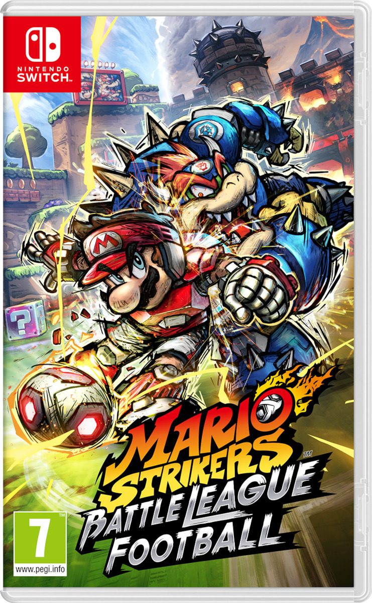 20220211113253_mario_strikers_battle_league_switch_game Mario Strikers Battle League Football Switch Game - Image 1
