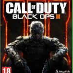 Call of Duty: Black Ops 3 XBOX ONE