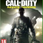 Call of Duty: Infinite Warfare XBOX ONE