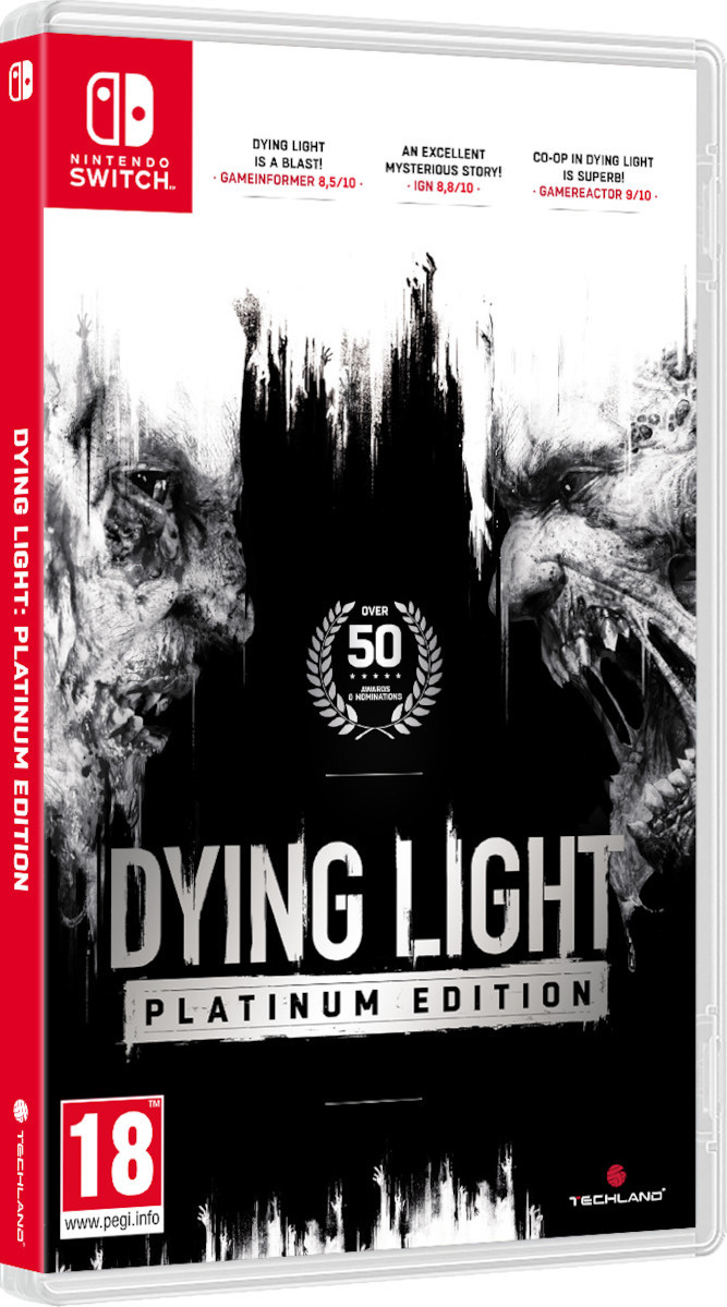 20211004121935_dying_light_platinum_edition_switch NSW Dying Light - Platinum Edition - Image 1