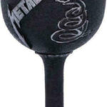 Metallica Goblet The Black Album Ρεπλίκα μήκους 18εκ. B5222R0