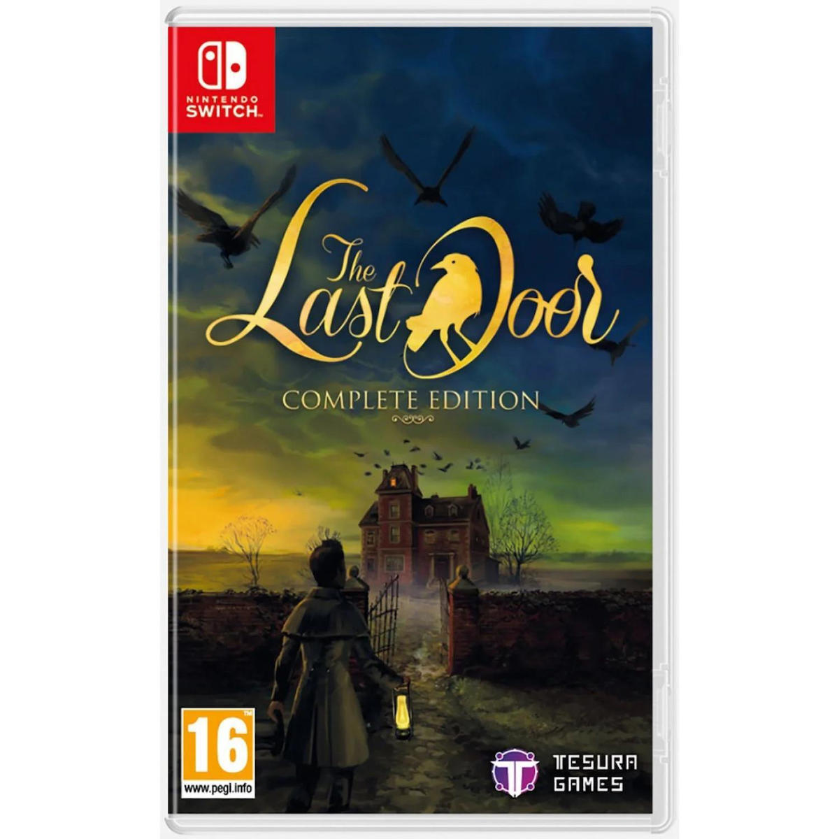 20220929155430_the_last_door_complete_edition_switch_game NSW The Last Door – Complete Edition - Image 1