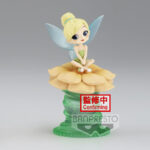 Banpresto Disney: Tinker Bell Ver.B: Tinker Bell Ver.B Φιγούρα ύψους 10εκ. 18631