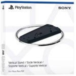 Sony Vertical Stand για Playstation Ps5 Slim