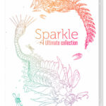 Sparkle Ultimate Collection Switch Game