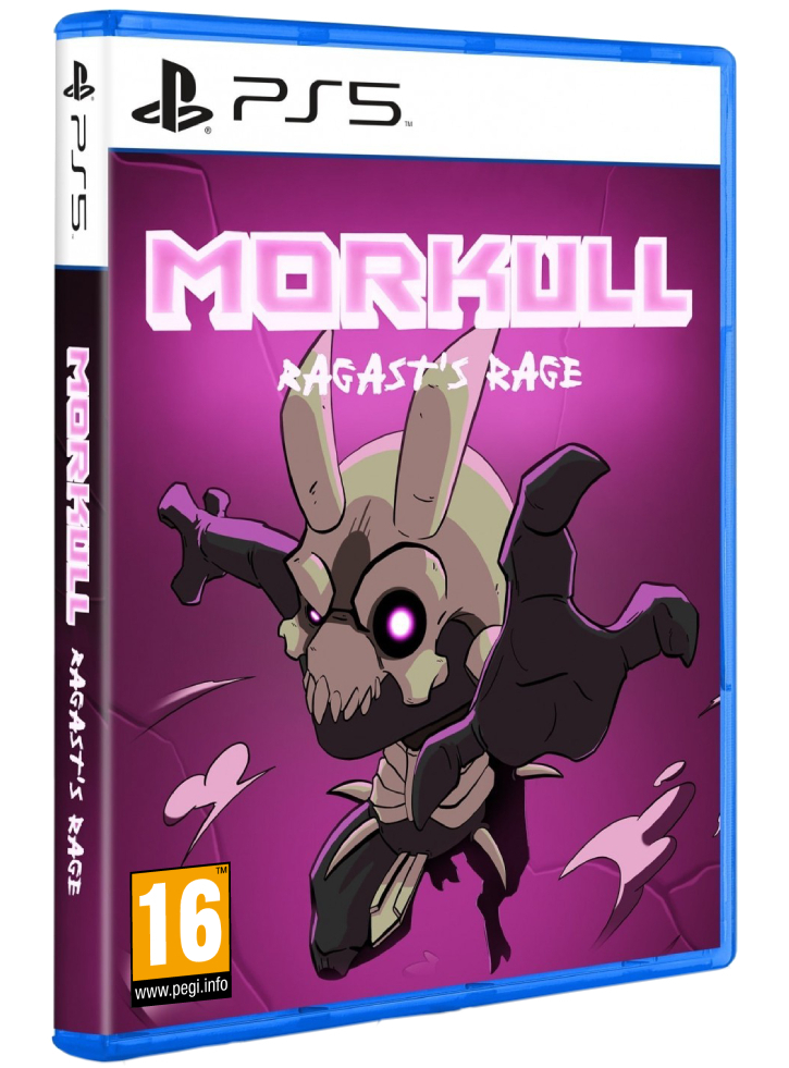20241122150137_morkull_ragast_s_rage_ps5_game_proparagelia PS5 Morkull Ragast's Rage - Image 1