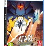 Atari: Recharged Collection 3 PS5 Game