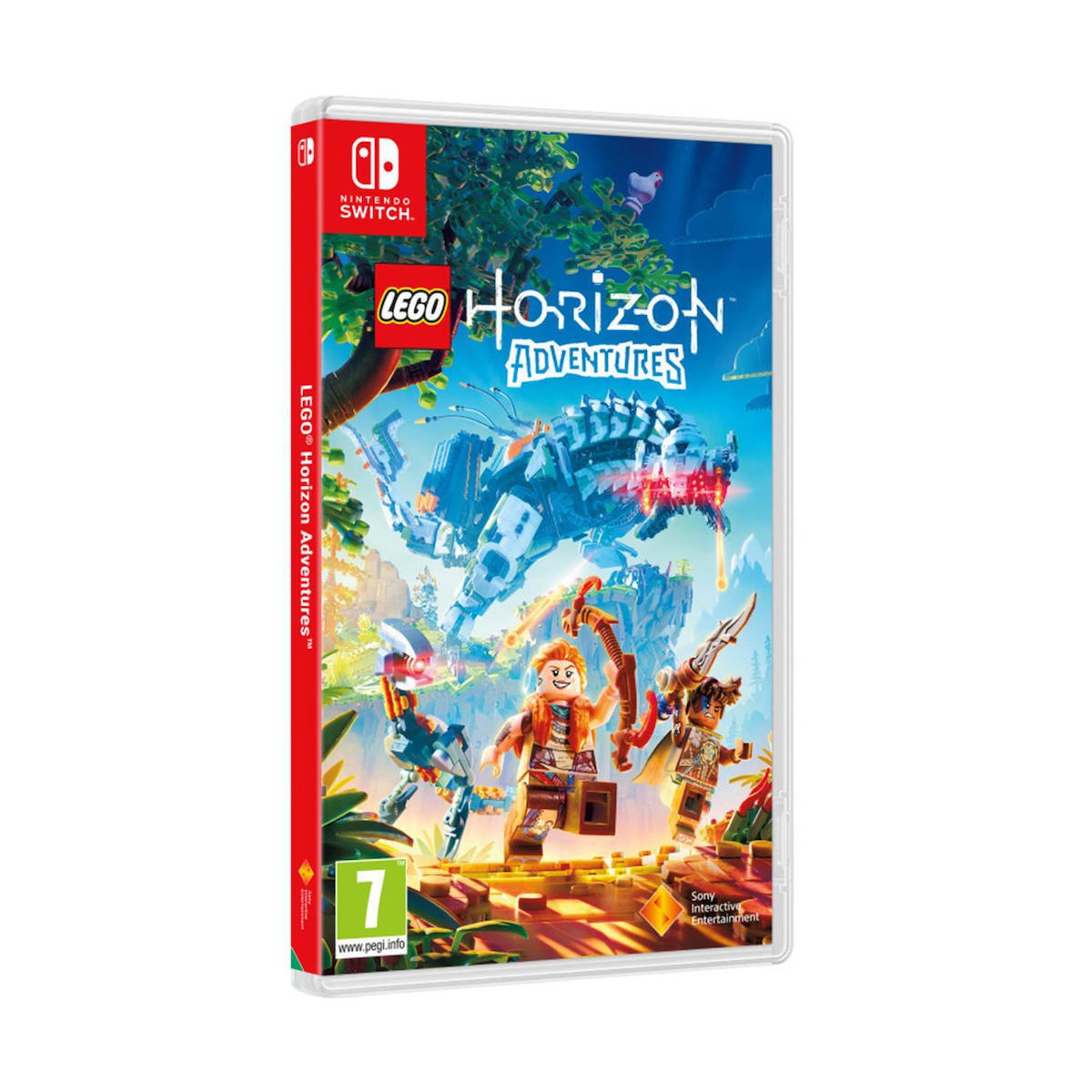 20241129165355_lego_horizon_adventures_switch_game_proparagelia LEGO Horizon Adventures Switch Game - Image 1