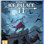 Beyond The Ice Palace 2 PS5 Game