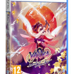 Yasha Legends of the Demon Blade PS5 Game