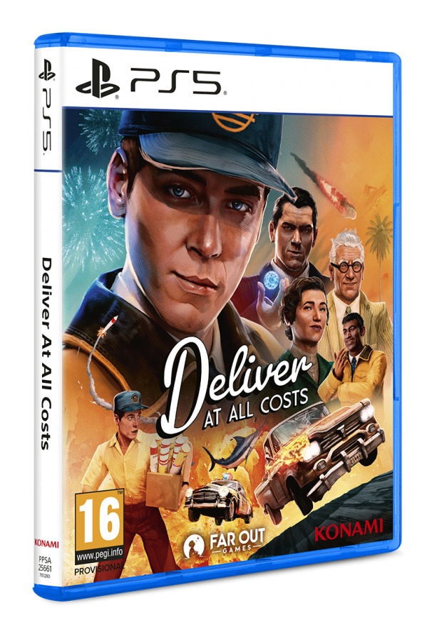 20250331162734_deliver_at_all_costs_ps5_game_proparagelia Deliver At All Costs PS5 Game - Image 1