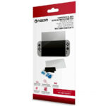 Nacon Tempered Glass For Nintendo Switch 2