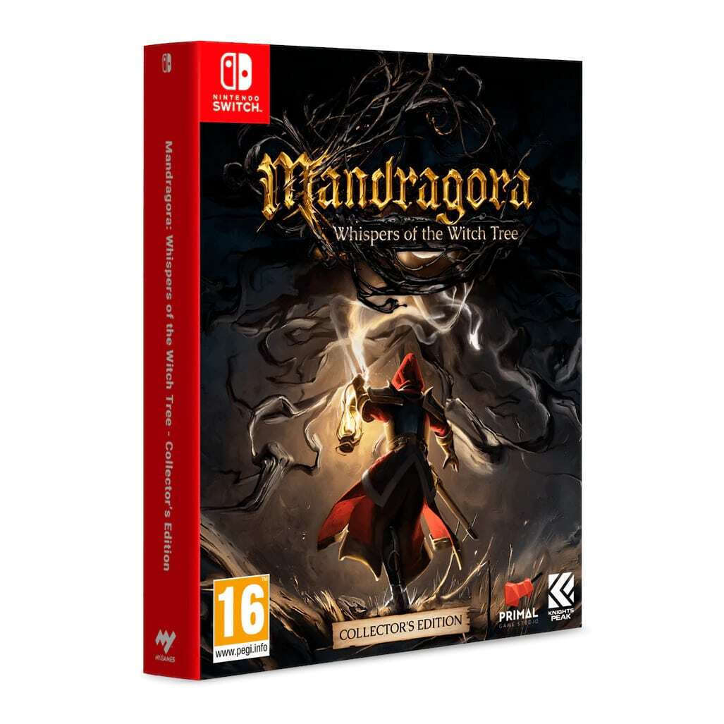 20250523105848_mandragora_whispers_of_the_witch_tree_collector_s_edition_switch_game_proparagelia Mandragora : Whispers Of the Witch Tree Collector's Edition Switch Game - Image 1