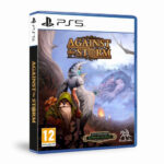 Against the Storm PS5 Game