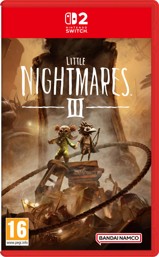 20250626154418_little_nightmares_iii_switch_2_game_proparagelia NSW2 LITTLE NIGHTMARES III - Image 1