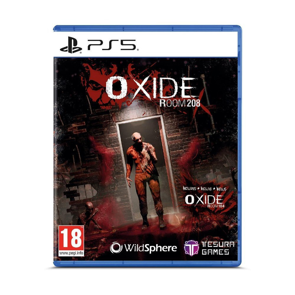 20250829164618_oxide_room_208_ps5_game Oxide Room 208 PS5 Game - Image 1