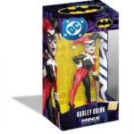 Minix DC Comics: Harley Quinn Φιγούρα