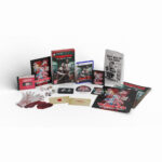 Terrifier: The Artcade Game Collector's Edition PS5 Game
