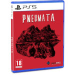 Pneumata PS5 Game
