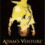 Adam's Venture Origin NSW