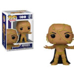 Funko Pop! Movies: 300 - Xerxes 1475