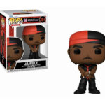 Funko Pop! Rocks : Iconn Live - Ja Rule #384 Vinyl Figure