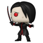 Funko Pop! Animation: Tokyo Ghoul:RE - Nimura Furuta 1547