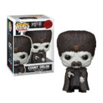 Funko Pop! Movies: Nosferatu - Count Orlock 1921