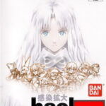 .hack //Infection USED PS2 Game