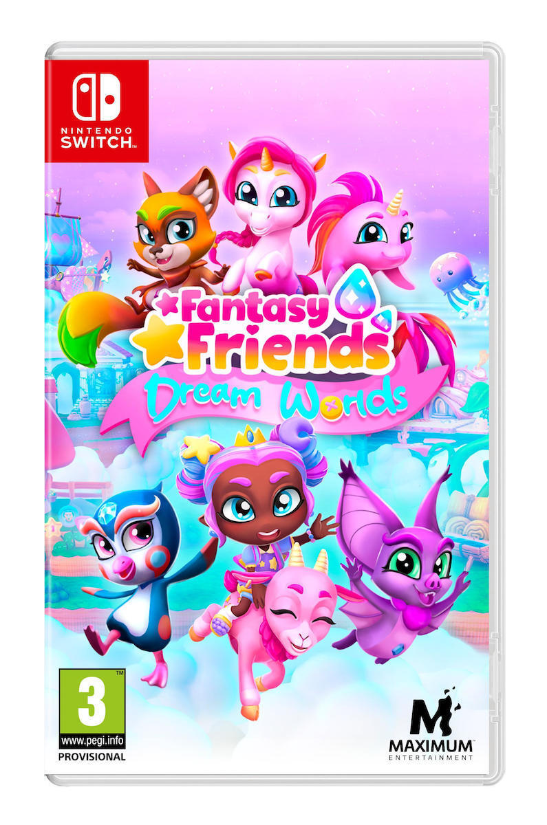 20240626115034_fantasy_friends_dream_worlds_switch_game_proparagelia Fantasy Friends : Dream Worlds Switch Game - Image 1