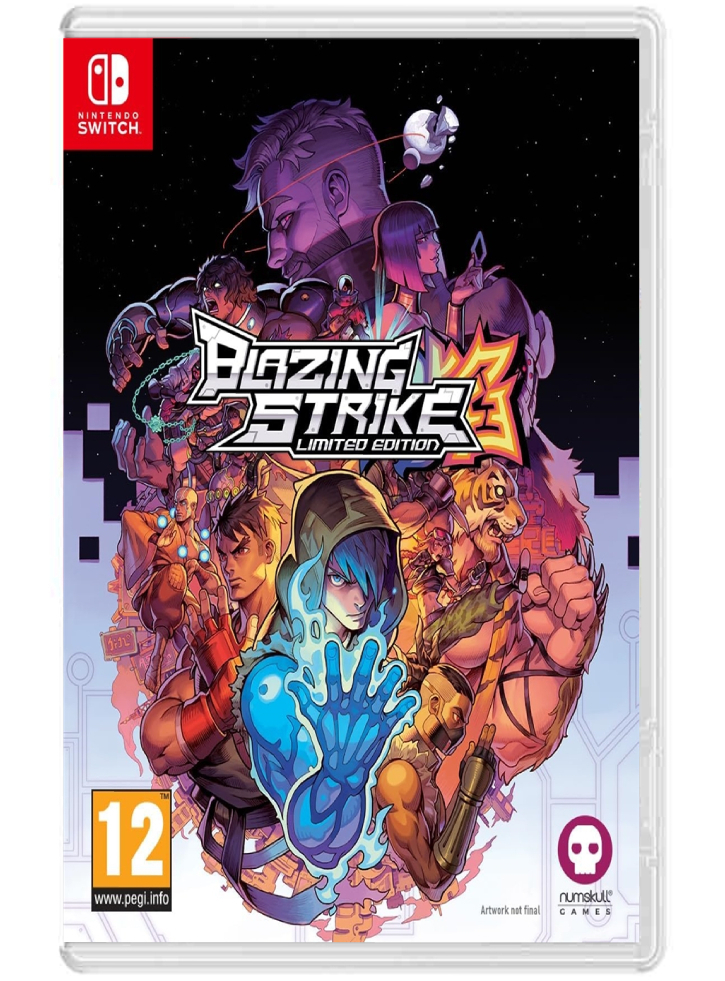 20241122101031_blazing_strike_limited_edition_switch_game Blazing Strike Limited Edition Switch Game - Image 1