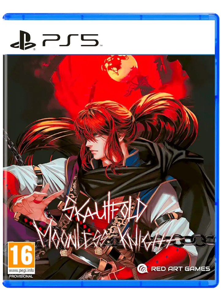 20260407112344_skautfold_moonless_knight_ps5_game_proparagelia Skautfold Moonless Knight PS5 Game - Image 1