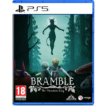 PS5 Bramble: The Mountain King