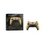 Dualsense PS5 Limited Edition 007 First Light