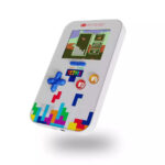 My Arcade: Tetris Go Gamer (301 Παιχνίδια σε 1)