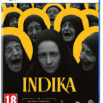 PS5 Indika