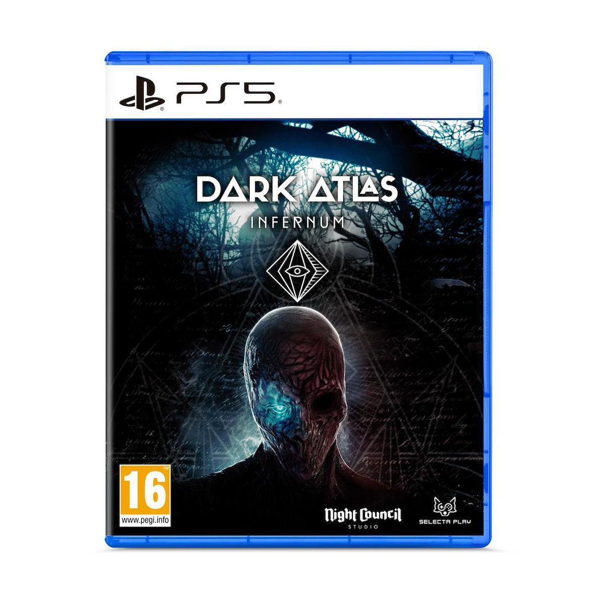 20251006122556_dark_atlas_infernum_ps5_game_proparagelia Dark Atlas Infernum PS5 Game - Image 1