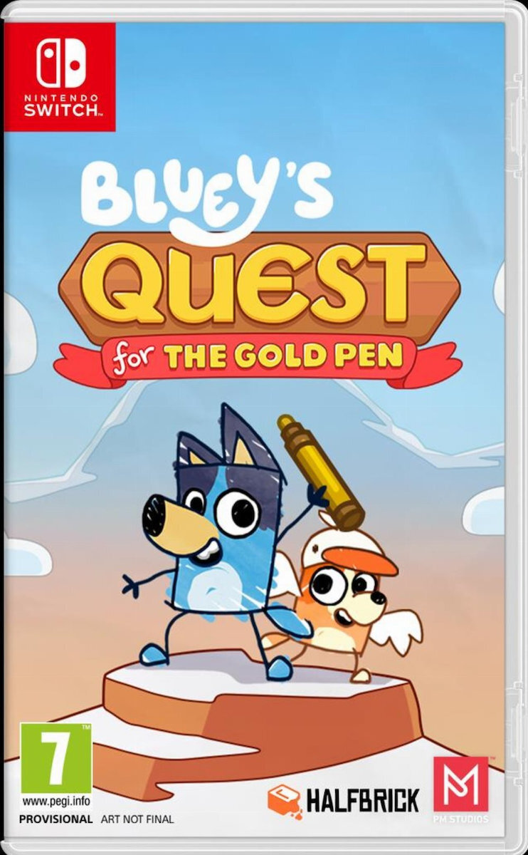 20251103141042_bluey_s_quest_for_the_gold_pen_switch_game_proparagelia Bluey's Quest for the Gold Pen Switch Game - Image 1