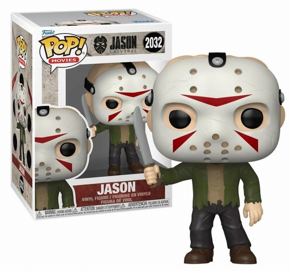 20260630112214_funko_pop_jason_2032 Funko Pop! Movies: Jason 2032 - Image 1