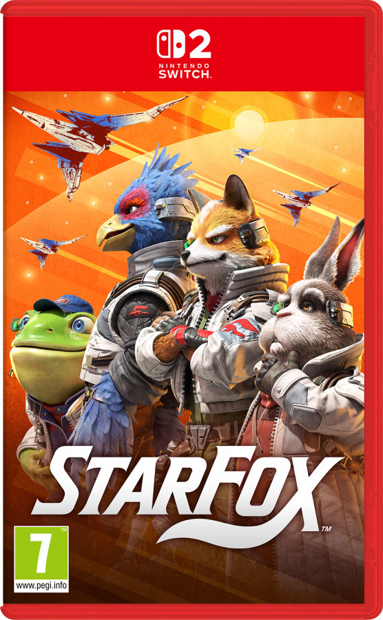 20260522124423_star_fox_switch_2_game_proparagelia Star Fox Switch 2 Game - Image 1