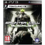 Pure Football PS3 Game (Used)