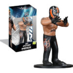 MINIX WWE - REY MISTERIO