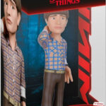 MINIX STRANGER THINGS - WILL