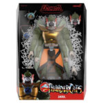 Super7 Thundercats: Ultimates Wave Φιγούρα Δράσης 18εκ.