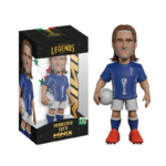 MINIX WC LEGENDS ITALY - FRANCESCO TOTTI