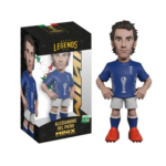 MINIX WC LEGENDS ITALY - ALESSANDRO DEL PIERO