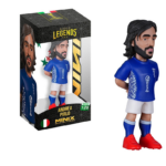 MINIX WC LEGENDS ITALY - ANDREA PIRLO