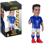 MINIX WC LEGENDS ITALY - ROBERTO BAGGIO