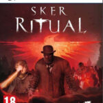 PS5 Sker Ritual