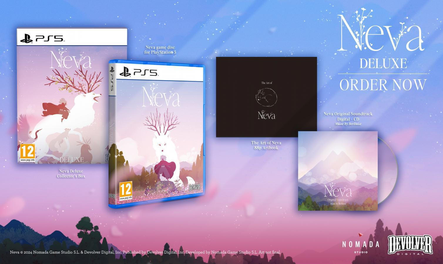 20241101113728_neva_devolver_edition_ps5_game Neva Devolver Deluxe Edition PS5 - Image 1